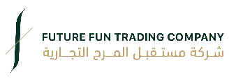 My Website
